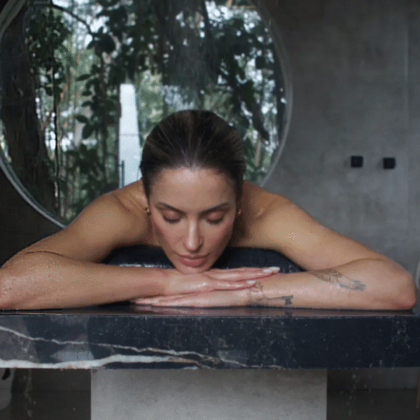 Day Spa Gibor Prestige – 1h30min - Imagem 3