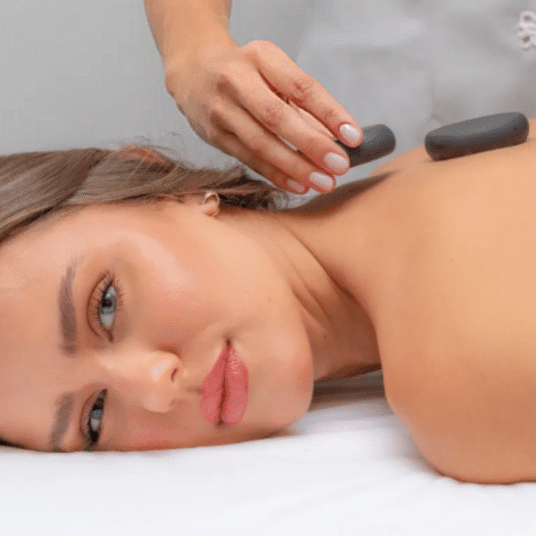 Day Spa Hadar Essencial – 3h - Imagem 2