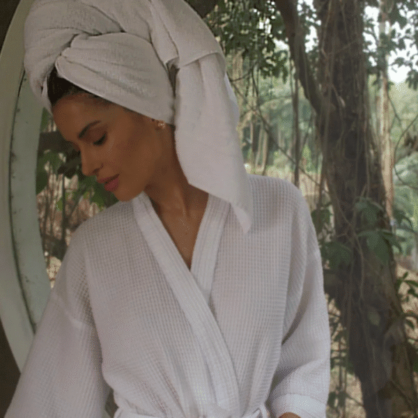 Day Spa Shemesh Supreme – 3h50min
