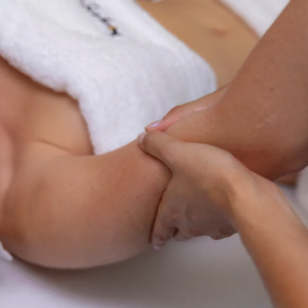 Nimrod - Massagem Desportiva - Image 2