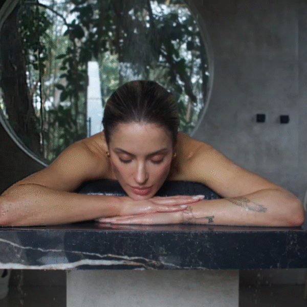 Day Spa Gibor Prestige – 1h30min - Image 3