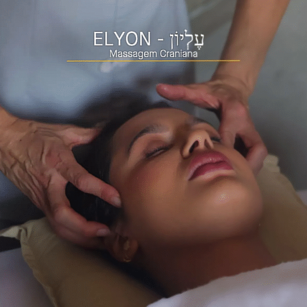 Elyon - Massagem Craniana - Image 2