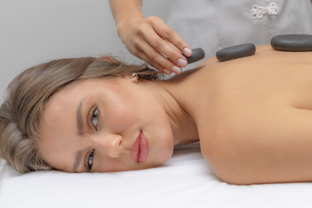 Luxury Spa in São Paulo: Discover Kairós Spa, the Ultimate Experience