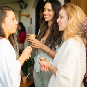 Day Spa Aniversário