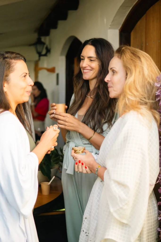 Day Spa Aniversário
