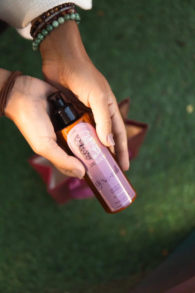 FACIAL SKIN BOOST